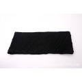 Hood Wrap Multi Style Nackenwärmer Schal Loop Snood (SK107)